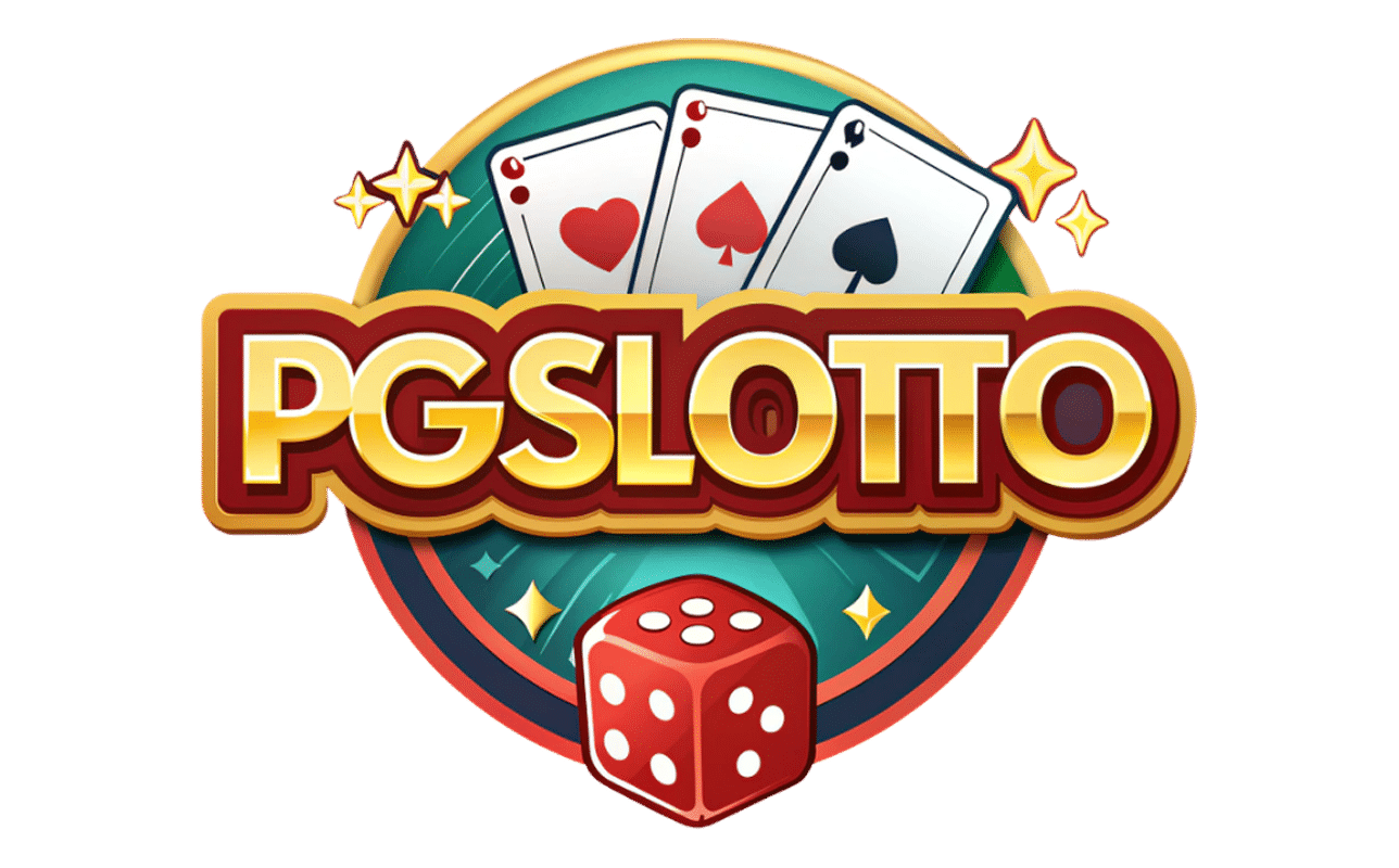 pg-slotto.info